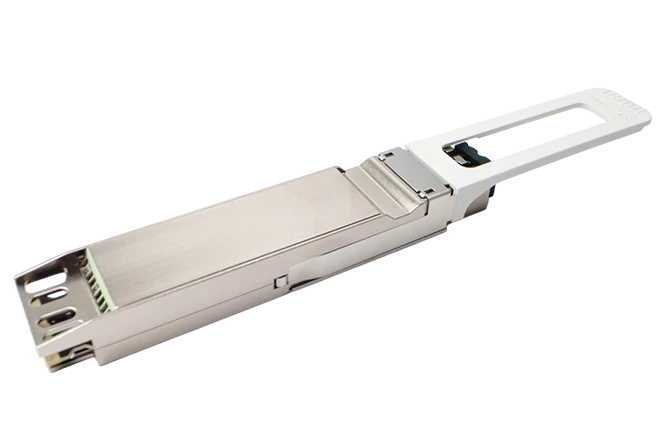 800G Coherent-Lite